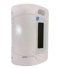 ADT Impassa Panel-Model SCW9057G