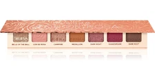 Sigma Beauty Cor-de-Rosa Eyeshadow Palette 7.56 g