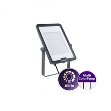 135W LED Projector (15000lm/15750lm) LEDINAIRE 911401885386