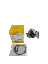 Pompe à eau Nissan PRIMERA