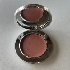 !NEW! HONEST BEAUTY Creme Blush Truly Exciting Face Cheek Makeup 0.07 oz 