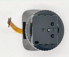 NEW For Godox XPro-S XPro S  for sony  Flash Hotshoe Hot Shoe Rear Mount Base