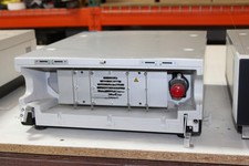 Thermo Scientific Dionex UltiMate TCC-3100