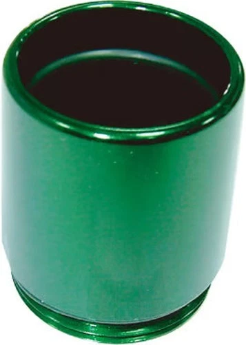 Solas Impeller Seal - Seadoo Watercraft PWC SLA012 4809-0061 19-1997 - Image 4 of 4