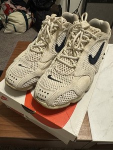 Nike Stussy Spiridon | eBay Nike Stussy Spiridon | eBay