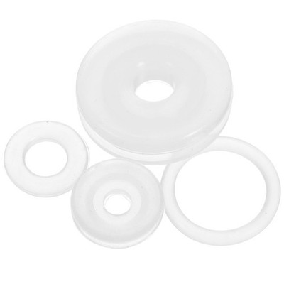 4 Pcs Kochzubehör Schnellkochtopf Zubehor Teile Für Schnellkochtöpfe