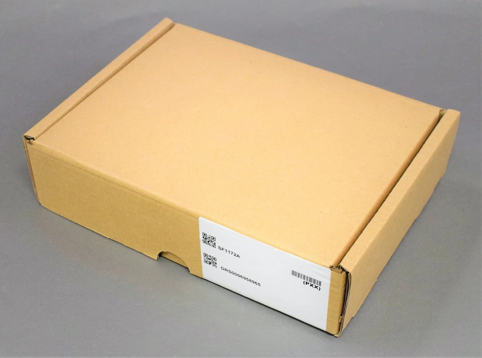 USED ROXBURGH  SF1172A  [24 MONTHS WARRANTY] - Image 3 of 3