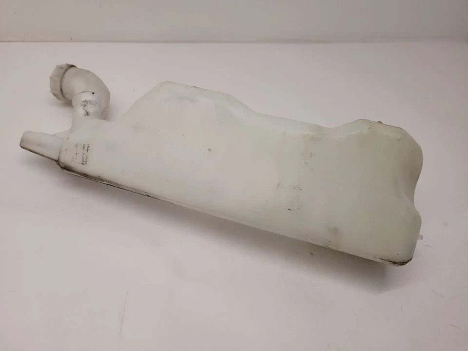 2012-2015 HONDA CIVIC Coolant Reservoir 19101R1AA00 12-15       - Imagem 4 de 4