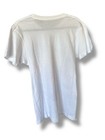 Foto 3 di 3