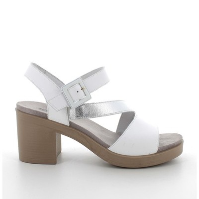 IGI&CO 7674233 Damen Sandalen PE25