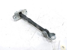 Porte avant et accessoires Opel AGILA