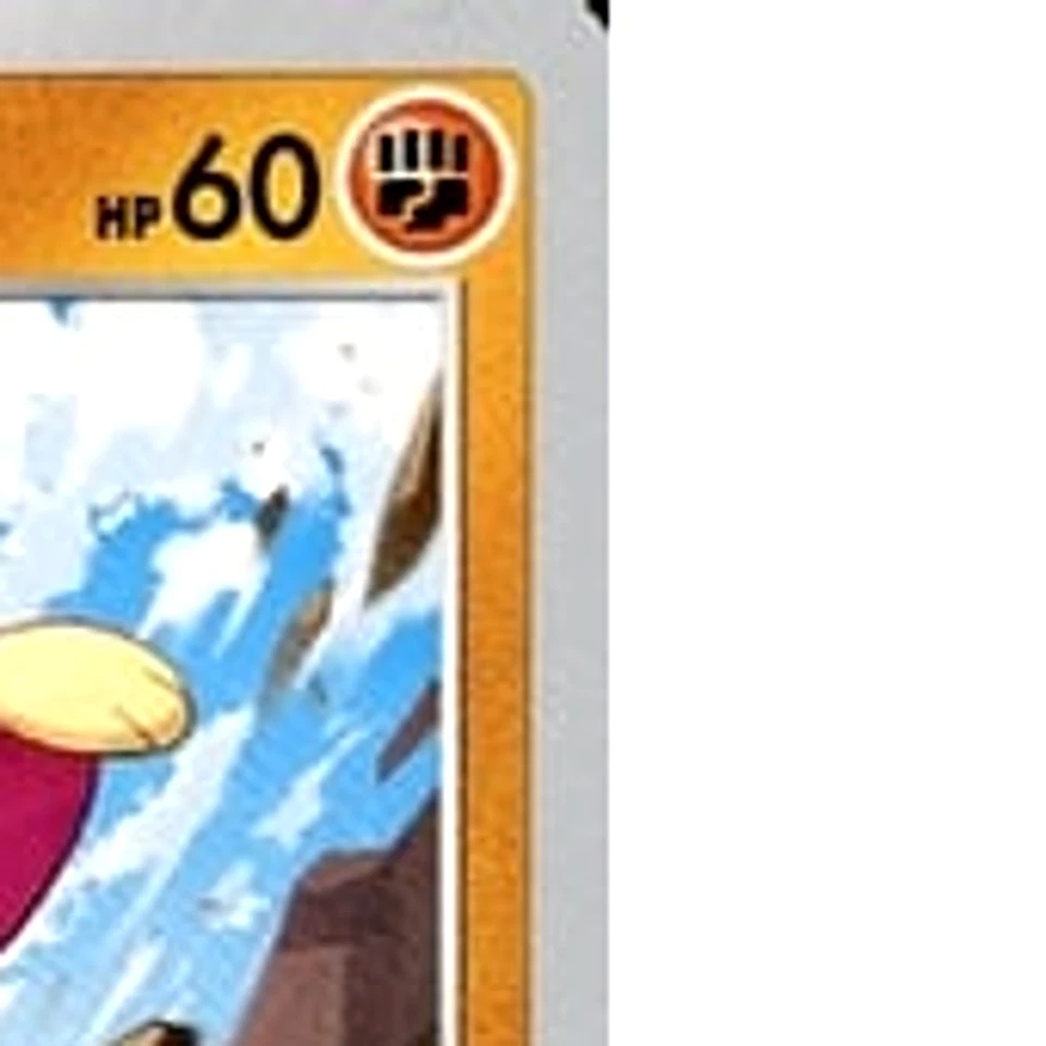 Pokemon Mienfoo C 037/067 S10D Time Gazer Japanese Card - Image 4 of 4