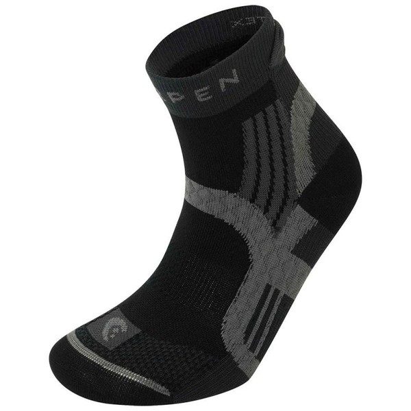 Lorpen Calcetin T3 X3twe Womens