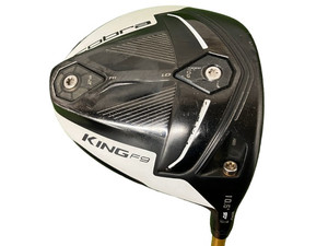 F9 Driver | eBay