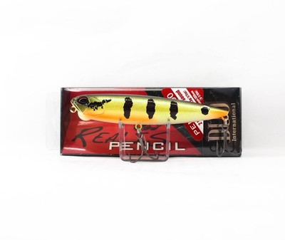 Duo Realis Pencil 100 Topwater Schwimmend K�der AOA3327 (2518)