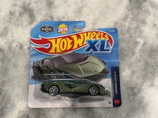Hot Wheels XL Lamborghini Sian Diecast 2026 1:43