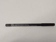 MAC Eye Kohl Eyeliner Teddy 1.36g / 0.048 oz. No Box