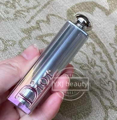 人気/新品⭐︎Dior/AddictStellarShineLipstick Dior Addict Hydrating Shine Lipstick - 636 Ultra Dior by Christian