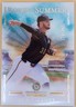 2025 Panini Boys of Summer #34 Paul Skenes /249