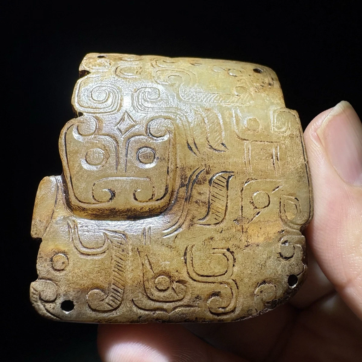 古董原始玉中国古董| eBay