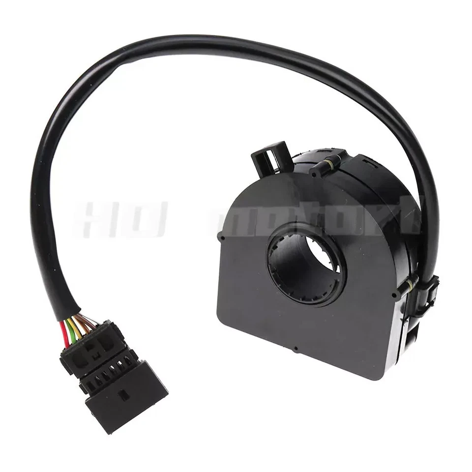 Steering Column Angle Sensor MiNi R50 R52 R53 One Cooper JCW 32306793632 New - Image 3 of 4