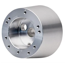 Flaming River Steering Wheel Adapter FR20119TAS