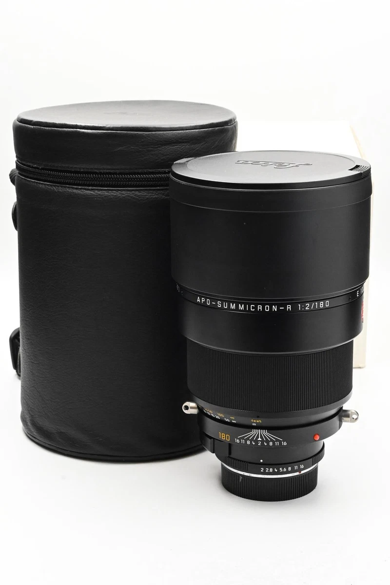 【美品】Nikon AI NIKKOR 28mm F2 元箱付き　#M0033 美品】Nikon AI NIKKOR 28mm F2 元箱付き #M0033