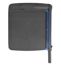 Westcott Multi-purpose Guillotine Trimmer acm-16559 acm16559