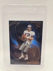 2025 Panini Roger Staubach Base (Raw)