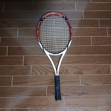 Used Wilson K TOUR LITE WILSON K TOUR LITE