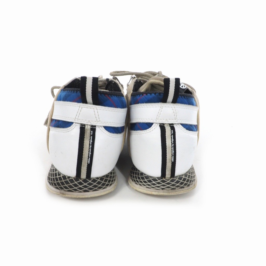 靴 kusurico Men 8.0US Adidas Zx Mocc Kazuki Kuraishi Moccasin Sneakers