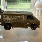 Picture 3 of 18