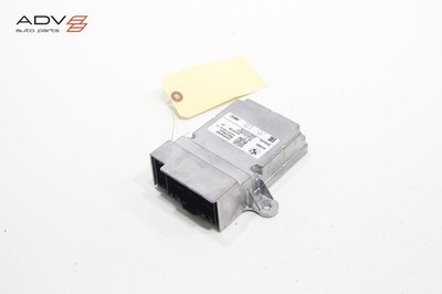 2021 - 2024 BMW X3 G01 RESTRAINT DIAGNOSTIC COMPUTER MODULE SRS UNIT OEM