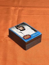 1977 Topps Baseball Cards 20