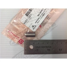 Honda OEM Dowel Pin 12X20 MPN 94301-12200 for ATC, CB, C70, Nighthawk  1978-2018