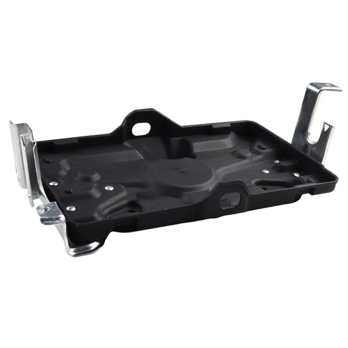Enhanced Charging Capability Battery Tray for Mitsubishi Pajero Montero - Picture 5 of 12