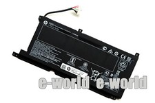 New Genuine PG03XL Battery for HP Pavilion Gaming 15-DK L48430-AC1 L48495-005