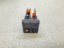 Watlow PM6C1CJ-ALEJAAA Temperature Controller EZ-Zone PM6C1CJ TSC 