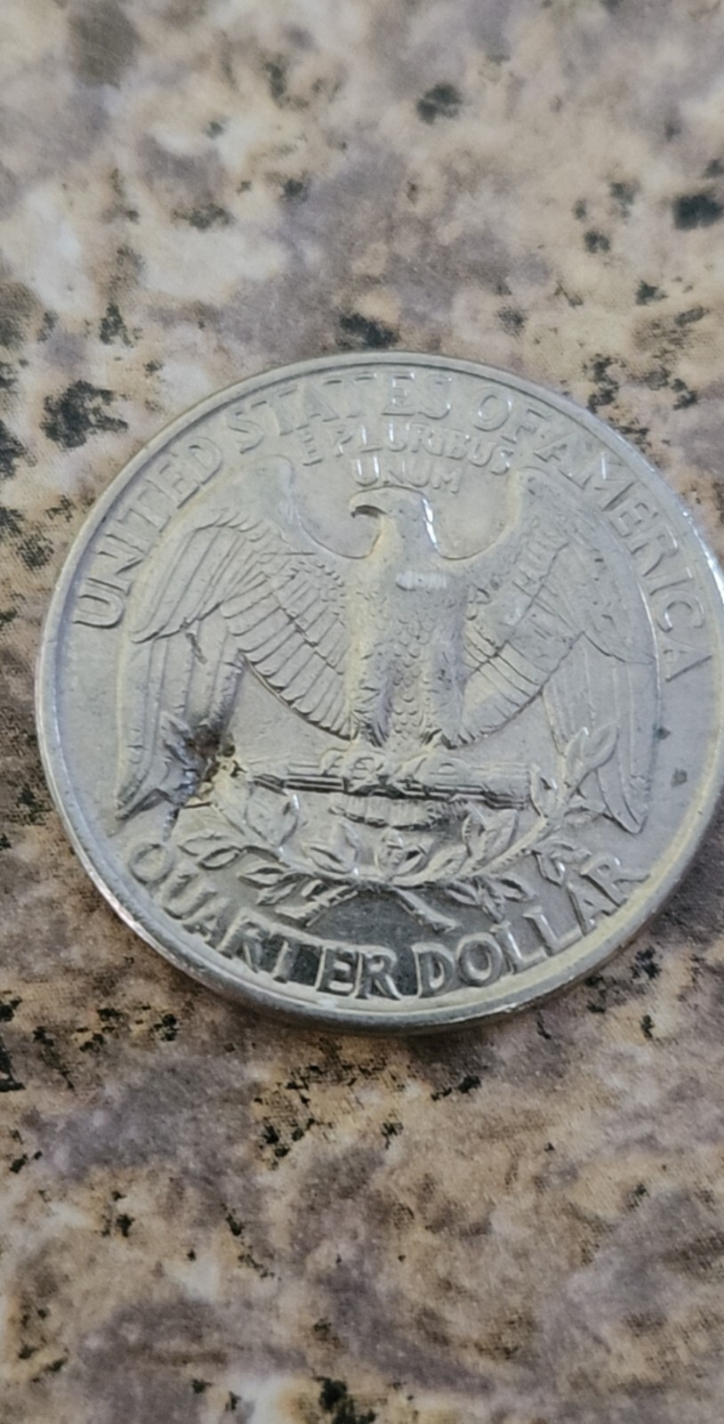 Picture 3 of 4
