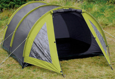sonnensegel 6x6 mit pfosten UV-beständiges Sonnensegel, 6 x 6 m, wasserdicht, Ösen, Beige, für den Außenbereich, Sonnenschutz, für Pergola, Terrasse, Garten und Deckschutz Garten Serie 8000 Size:Y10 Julianna, the big sister