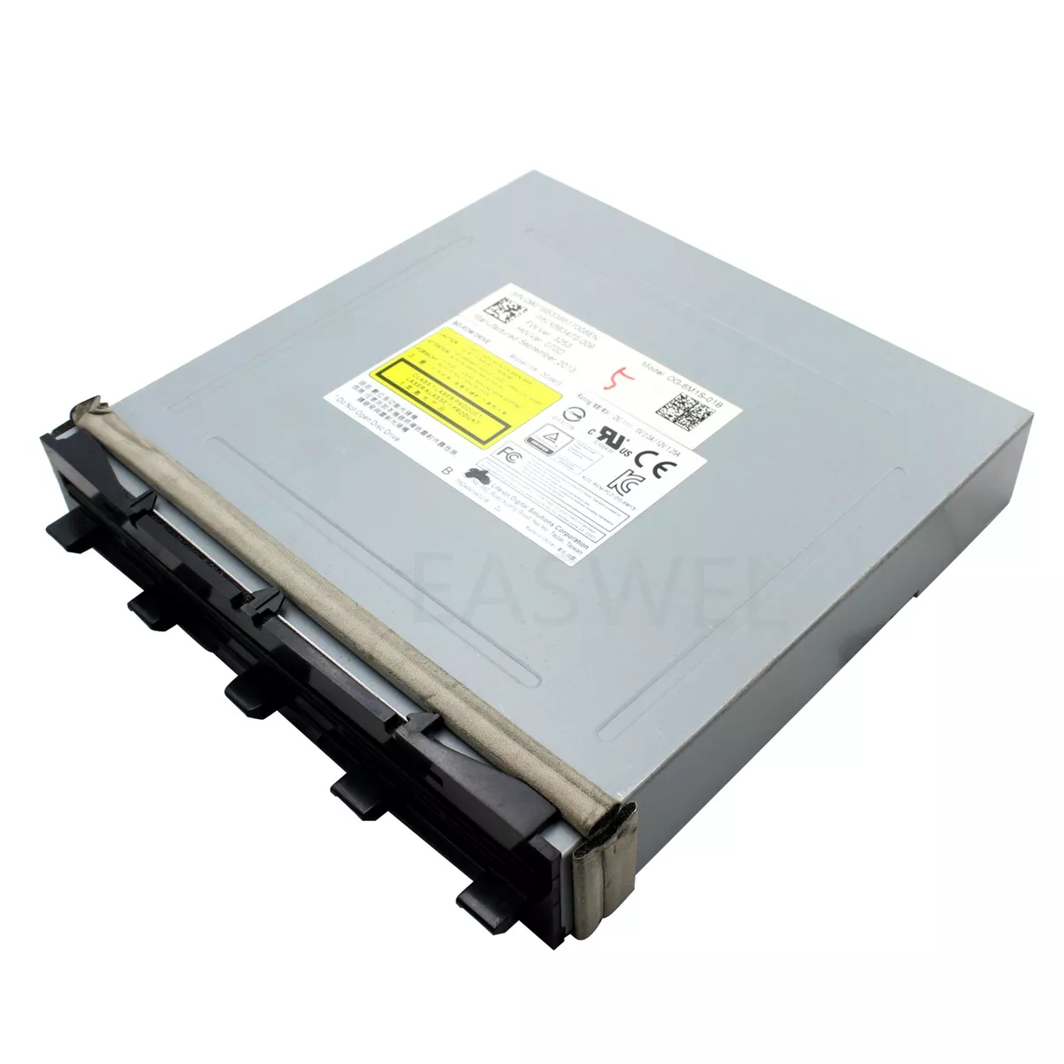 Xbox one without best sale disc drive price