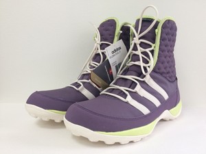 adidas climawarm primaloft