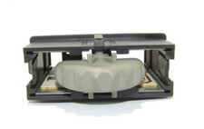 Renault MEgane Scenic Tachobeleuchtung light speedometer cluster dimmer 2000 Renault MEgane Scenic Tachobeleuchtung light speedometer cluster dimmer 2000