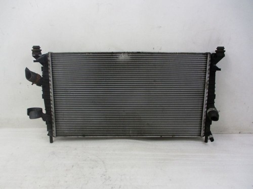 Filtro separatore acqua/gasolio 30 micron 100 lt/min Articoli per l'agricoltura Filtro separatore acqua/gasolio 30 micron 100 lt/min Articoli per l'agricoltura