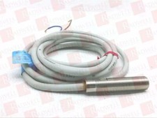 HONEYWELL FL7M-2T7D-M / FL7M2T7DM (NEW IN BOX)