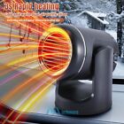 <!--F#f_0-->12V DC Car Truck Power Heater Cooling Fan Two Gear Defogger Defroster Demister<!--F/-->