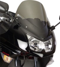 ZERO GRAVITY 16-203-02 WSCRN DB NINJA650R06-07SM