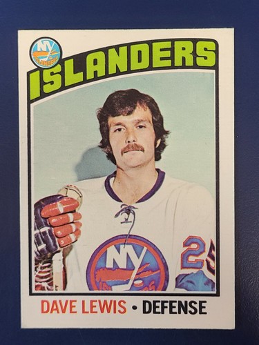 Tarjetas de hockey O-Pee-Chee OPC 1976-77 completa tu conjunto que elijas #176-396 - Imagen 74 de 275