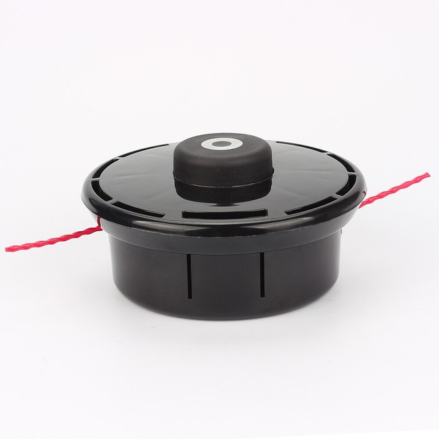 2PK Trimmer Head for PT104 Plus BCZ BC BCX RedMax TR2350S BC250