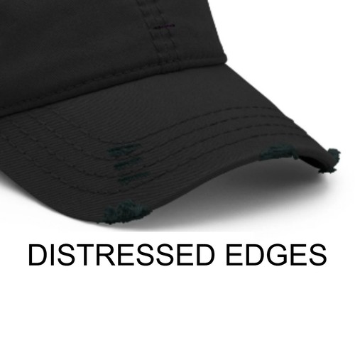Gorra de béisbol MAGA bandera americana sombrero de papá para hombre mujer - Imagen 66 de 94